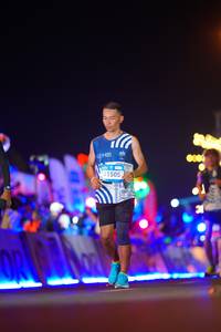 BIB: 
                            <button type="button" onclick="openModal(24565280)" class="btn btn-primary btn-sm float-right btn-popup" data-toggle="modal" data-target=".modal-high-quality">
                        <i class="fas fa-shopping-cart"></i> Add to Cart
                    </button>
                                            <button type="button" onclick="isThisMe(24565280, true)" class="btn btn-success btn-sm float-right btn-popup btn-isme hidden" data-toggle="tooltip" data-placement="bottom" title="นี่คือรูปของคุณใช่ไหม คลิกที่นี่เพื่อเอาเข้าอัลบั้ม">
                        <i class="fas fa-plus"></i> Add to album
                    </button>
                    <button type="button" onclick="isThisMe(24565280, false)" class="btn btn-warning btn-sm float-right btn-popup btn-isnotme hidden">
                        <i class="fas fa-ban"></i> Remove from album
                    </button>